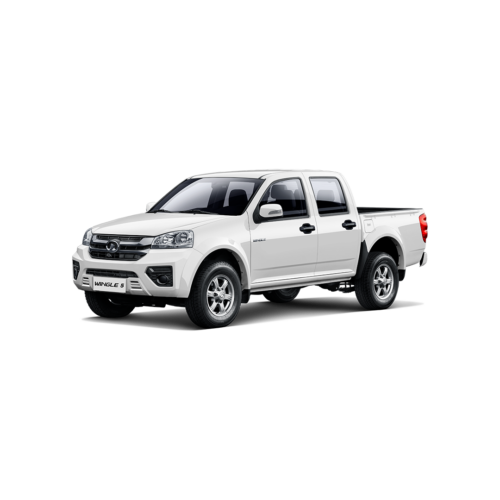 Great Wall Wingle 5 4X2 Diesel