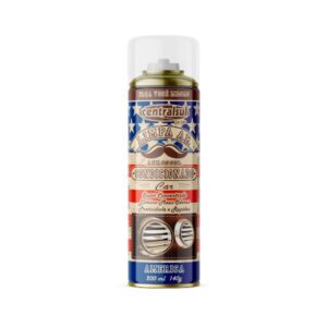 Limpia A/C Men America 200ml