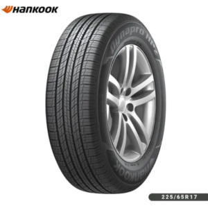 Neumático Hankook 225/65 R17