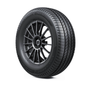 Neumático Bridgestone 225/55 R18