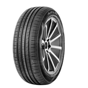 Neumático Aplus 205/60 R16