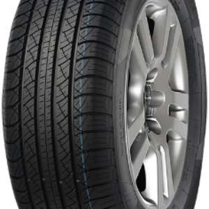 Neumático Aplus 225/55 R18