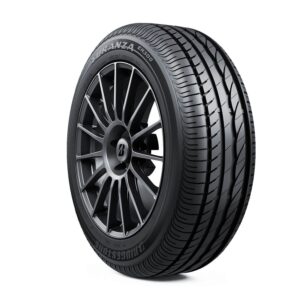 Neumático Bridgestone 205/55 R16