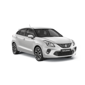Kit Mantención Integral Suzuki Baleno 1.4