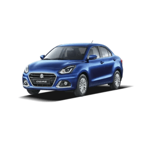Kit Mantención Integral Suzuki Dzire 1.2