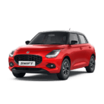 Kit Mantención Integral Suzuki Swift India 1.2